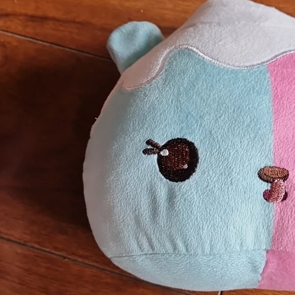 💢FREE WITH ANY PURCHASE💢 - Picture 4 of 6